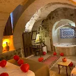 Otel Zuwinasa House Avanos