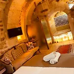Zuwinasa House Otel Avanos