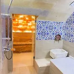 Zuwinasa House Otel Avanos