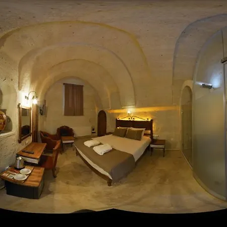 Zuwinasa House *