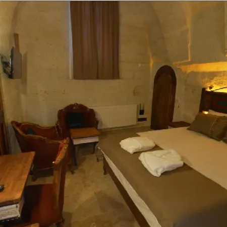 Zuwinasa House