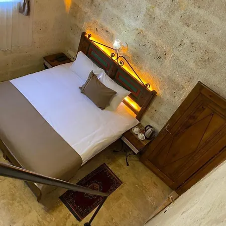 Ξενοδοχείο Zuwinasa House