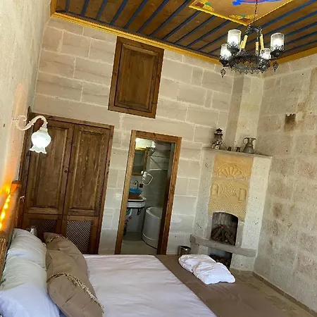 Zuwinasa House *