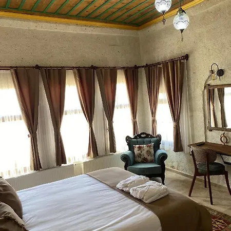 Zuwinasa House *